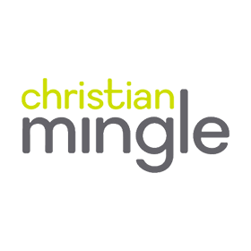 christianmingle.com logo