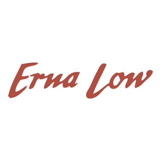 ernalow.co.uk logo