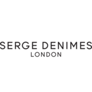 sergedenimes.com logo