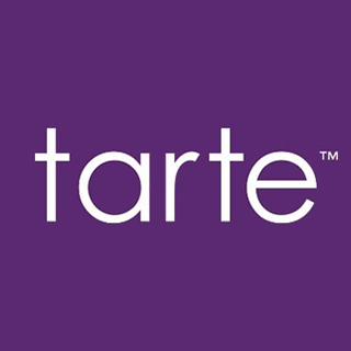 tartecosmetics.com logo