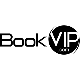 bookvip.com logo