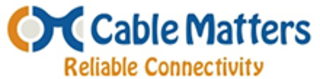 cablematters.com logo