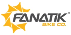 fanatikbike.com logo