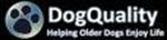 dogquality.com logo