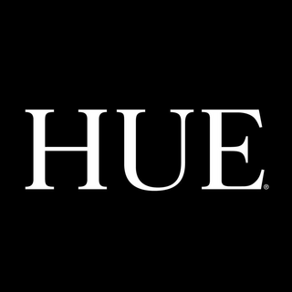 hue.com logo