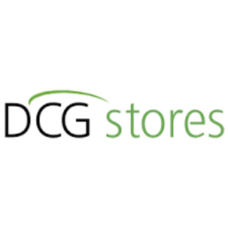 DCG Stores