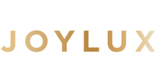 joylux.com logo