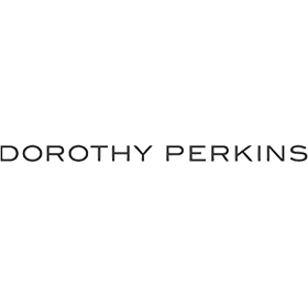 dorothyperkins.com logo