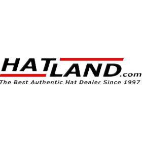 Hatland