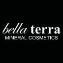 bellaterracosmetics.com logo