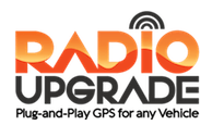 Radio-Upgrade