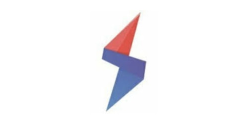 smartwindows.app logo