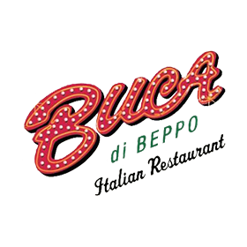 bucadibeppo.com logo