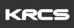 krcs.co.uk logo