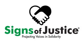 signsofjustice.com logo