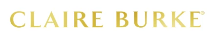 myclaireburke.com logo