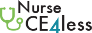 NurseCe4Less