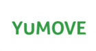 yumove.com logo