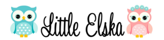 littleelska.com logo