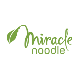 miraclenoodle.com logo