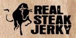 chefscutrealjerky.com logo