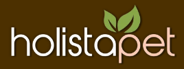 holistapet.com logo