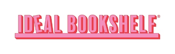 idealbookshelf.com logo