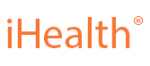 iHealth Labs