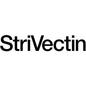 strivectin.com logo