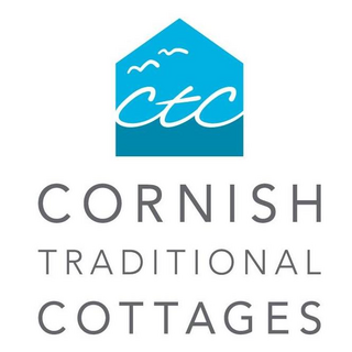 Cornish Traditional Cottages