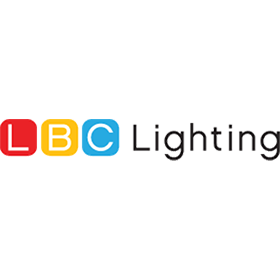 lbclighting.com logo