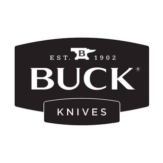 Buck Knives