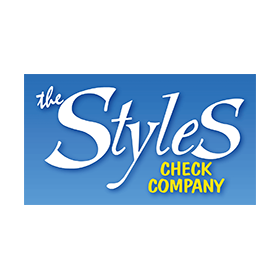 styleschecks.com logo