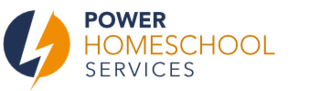 powerhomeschool.org logo