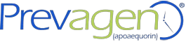 prevagen.com logo