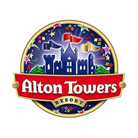 Alton Towers