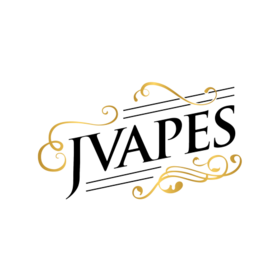 JVapes