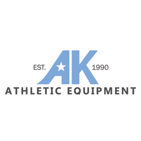 akathletics.com logo