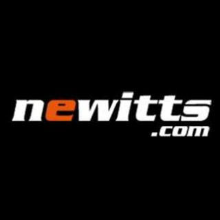 Newitts.com