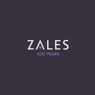 zales.com logo