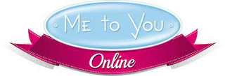 metoyouonline.com logo