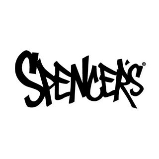 Spencers Online