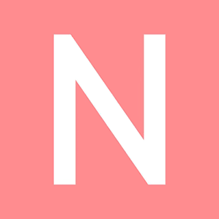 nelly.com logo