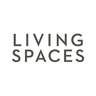 livingspaces.com logo