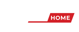 arwhome.com logo