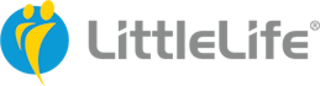 littlelife.com logo