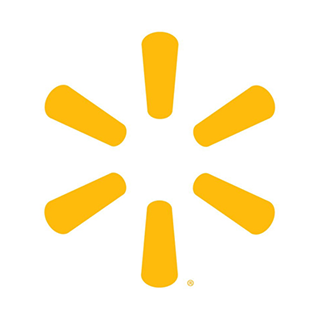 walmart.com logo