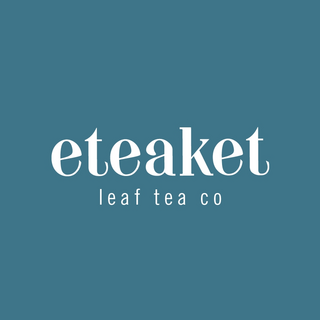 eteaket.co.uk logo