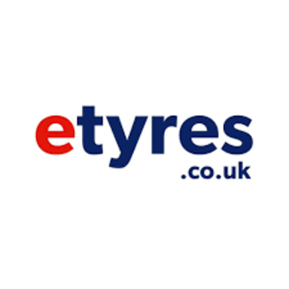 etyres.co.uk logo