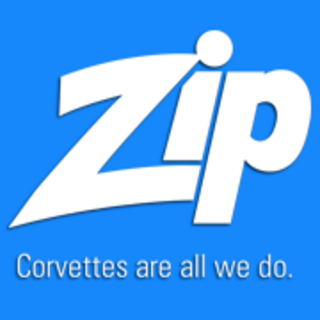 zip-corvette.com logo